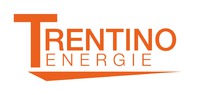 Trentino Energie Impianti